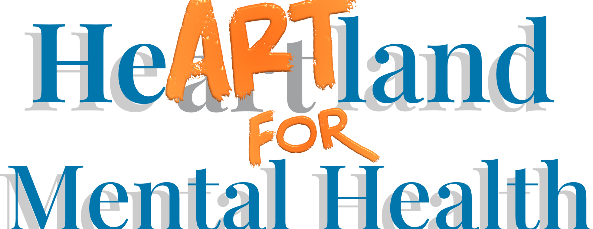 Art for Mental Health