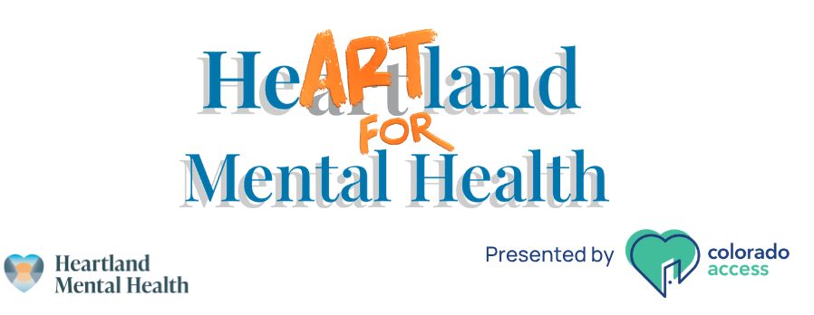 Art for Mental Health
